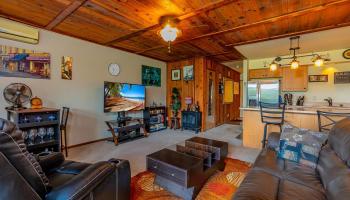 Koa Resort condo # Apt 5E, Kihei, Hawaii - photo 3 of 26