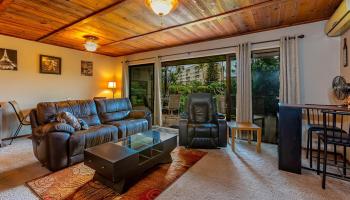 Koa Resort condo # Apt 5E, Kihei, Hawaii - photo 4 of 26