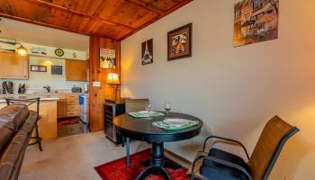 Koa Resort condo # Apt 5E, Kihei, Hawaii - photo 5 of 26