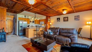 Koa Resort condo # Apt 5E, Kihei, Hawaii - photo 6 of 26