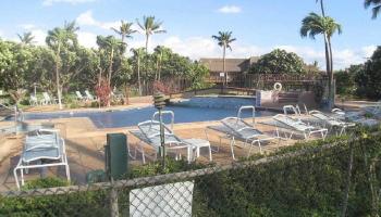 Koa Resort condo # 1J, Kihei, Hawaii - photo 2 of 17