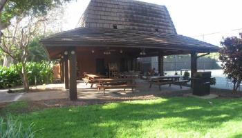 Koa Resort condo # 1J, Kihei, Hawaii - photo 3 of 17