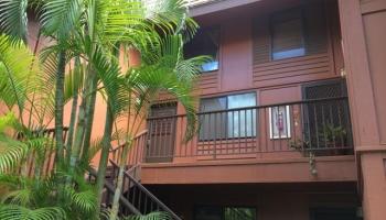 Koa Resort condo # 1J, Kihei, Hawaii - photo 4 of 17