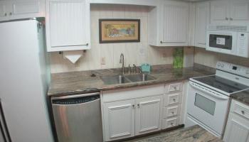 Koa Resort condo # 1J, Kihei, Hawaii - photo 5 of 17