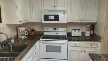 Koa Resort condo # 1J, Kihei, Hawaii - photo 6 of 17