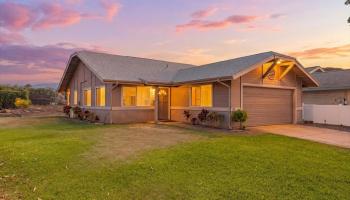 812  Mahealani Pl ,  home - photo 1 of 26