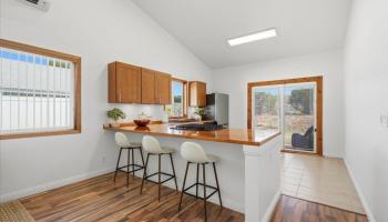 812  Mahealani Pl , Kihei home - photo 2 of 26