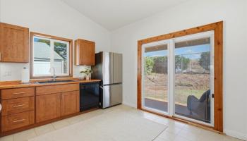 812  Mahealani Pl , Kihei home - photo 6 of 26