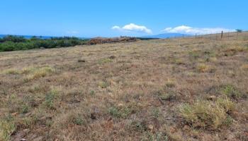 814 Honoapiilani Hwy 17-A Lahaina, Hi vacant land for sale - photo 2 of 5