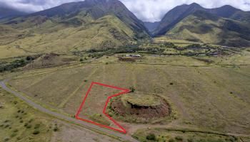 814 Honoapiilani Hwy 22B Lahaina, Hi vacant land for sale - photo 2 of 9