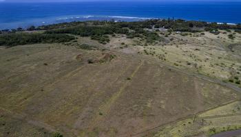 814 Honoapiilani Hwy 22B Lahaina, Hi vacant land for sale - photo 4 of 9