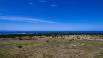 814 Honoapiilani Hwy 22B Lahaina, Hi vacant land for sale - photo 5 of 9