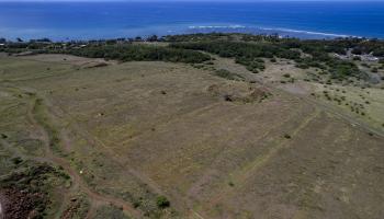 814 Honoapiilani Hwy 22B Lahaina, Hi vacant land for sale - photo 6 of 9