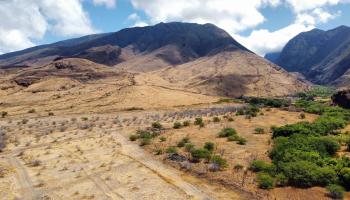 814 Honoapiilani Hwy 26-A Lahaina, Hi vacant land for sale - photo 3 of 25