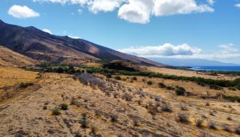 814 Honoapiilani Hwy 26-A Lahaina, Hi vacant land for sale - photo 5 of 25