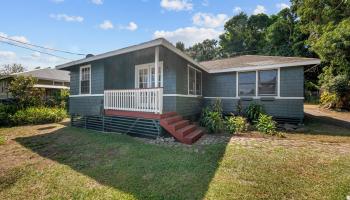 815  Kuulei St ,  home - photo 1 of 44