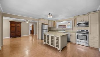 815  Kuulei St , Haiku home - photo 2 of 44