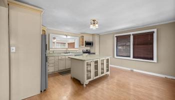 815  Kuulei St , Haiku home - photo 4 of 44