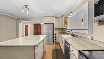 815  Kuulei St , Haiku home - photo 6 of 44