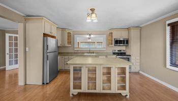 815  Kuulei St , Haiku home - photo 3 of 26