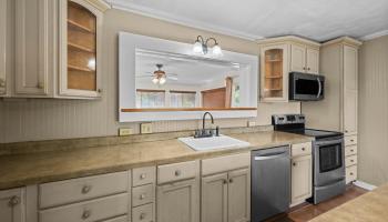 815  Kuulei St , Haiku home - photo 4 of 26