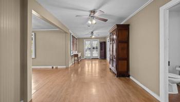 815  Kuulei St , Haiku home - photo 6 of 26