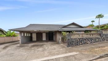 815  Paloma St , Wailuku home - photo 4 of 16