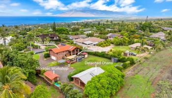 818  Kumulani Dr Maui Meadows, Maui Meadows home - photo 3 of 50