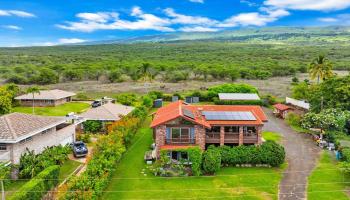 818  Kumulani Dr Maui Meadows, Maui Meadows home - photo 4 of 50