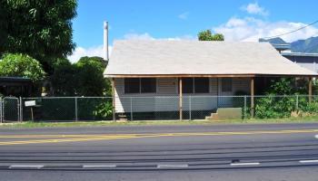 818 Wainee St Downtown Lahaina, Lahaina home - photo 1 of 12 818 Wainee St Downtown Lahaina, Lahaina home - photo 1 of 12