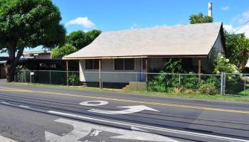 818 Wainee St Downtown Lahaina, Lahaina home - photo 2 of 12 818 Wainee St Downtown Lahaina, Lahaina home - photo 2 of 12