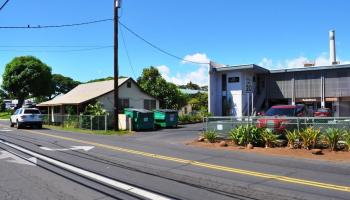 818 Wainee St Downtown Lahaina, Lahaina home - photo 3 of 12 818 Wainee St Downtown Lahaina, Lahaina home - photo 3 of 12