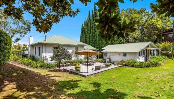 8197  Kula Hwy , Kula/Ulupalakua/Kanaio home - photo 2 of 50