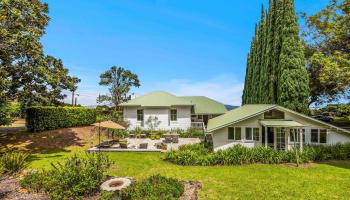 8197  Kula Hwy , Kula/Ulupalakua/Kanaio home - photo 3 of 50