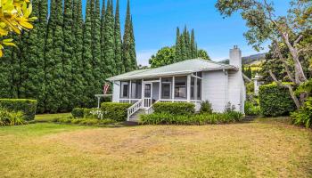 8197  Kula Hwy , Kula/Ulupalakua/Kanaio home - photo 4 of 50