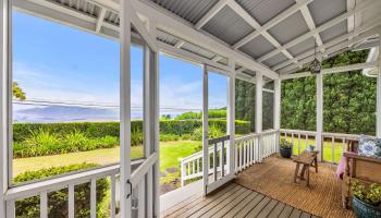 8197  Kula Hwy , Kula/Ulupalakua/Kanaio home - photo 5 of 50