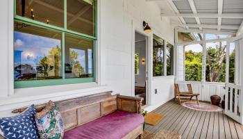 8197  Kula Hwy , Kula/Ulupalakua/Kanaio home - photo 6 of 50