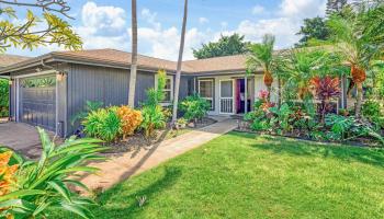 82  Alena Pl ,  home - photo 1 of 32