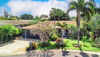82  Alena Pl , Kihei home - photo 2 of 32