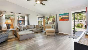 82  Alena Pl , Kihei home - photo 3 of 32