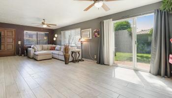 82  Alena Pl , Kihei home - photo 4 of 32