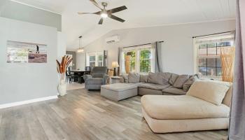 82  Alena Pl , Kihei home - photo 5 of 32