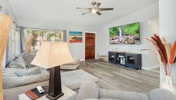 82  Alena Pl , Kihei home - photo 6 of 32