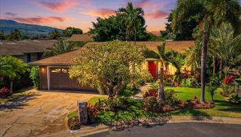 82  Alena Pl Central Kihei,  home - photo 1 of 50