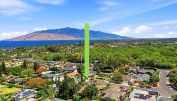 82  Alena Pl Central Kihei, Kihei home - photo 2 of 50