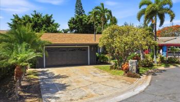 82  Alena Pl Central Kihei, Kihei home - photo 3 of 50