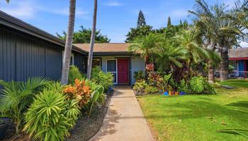 82  Alena Pl Central Kihei, Kihei home - photo 4 of 50
