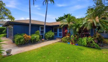82  Alena Pl Central Kihei, Kihei home - photo 5 of 50