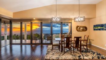 82  Kulamanu Cir Kulamanu, Kula/Ulupalakua/Kanaio home - photo 6 of 50