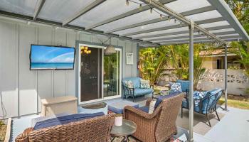 82  Kuualoha St Maui Lani, Kahului home - photo 4 of 30